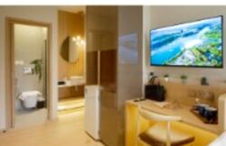 Mount Elizabeth Link (D9), Condominium #460494091
